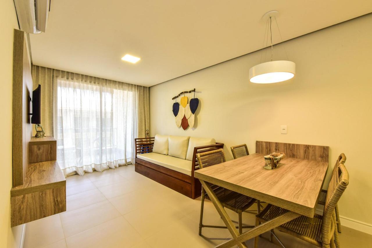 Porto Das Dunas Boutique Praia Hotel Aquiraz Esterno foto