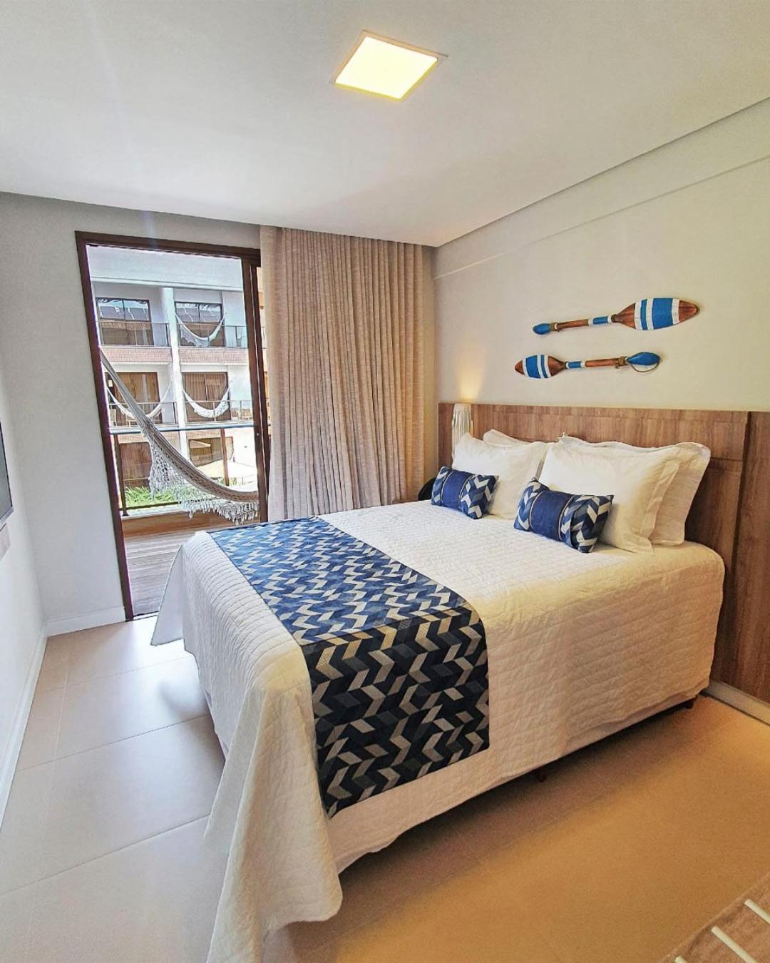 Porto Das Dunas Boutique Praia Hotel Aquiraz Esterno foto
