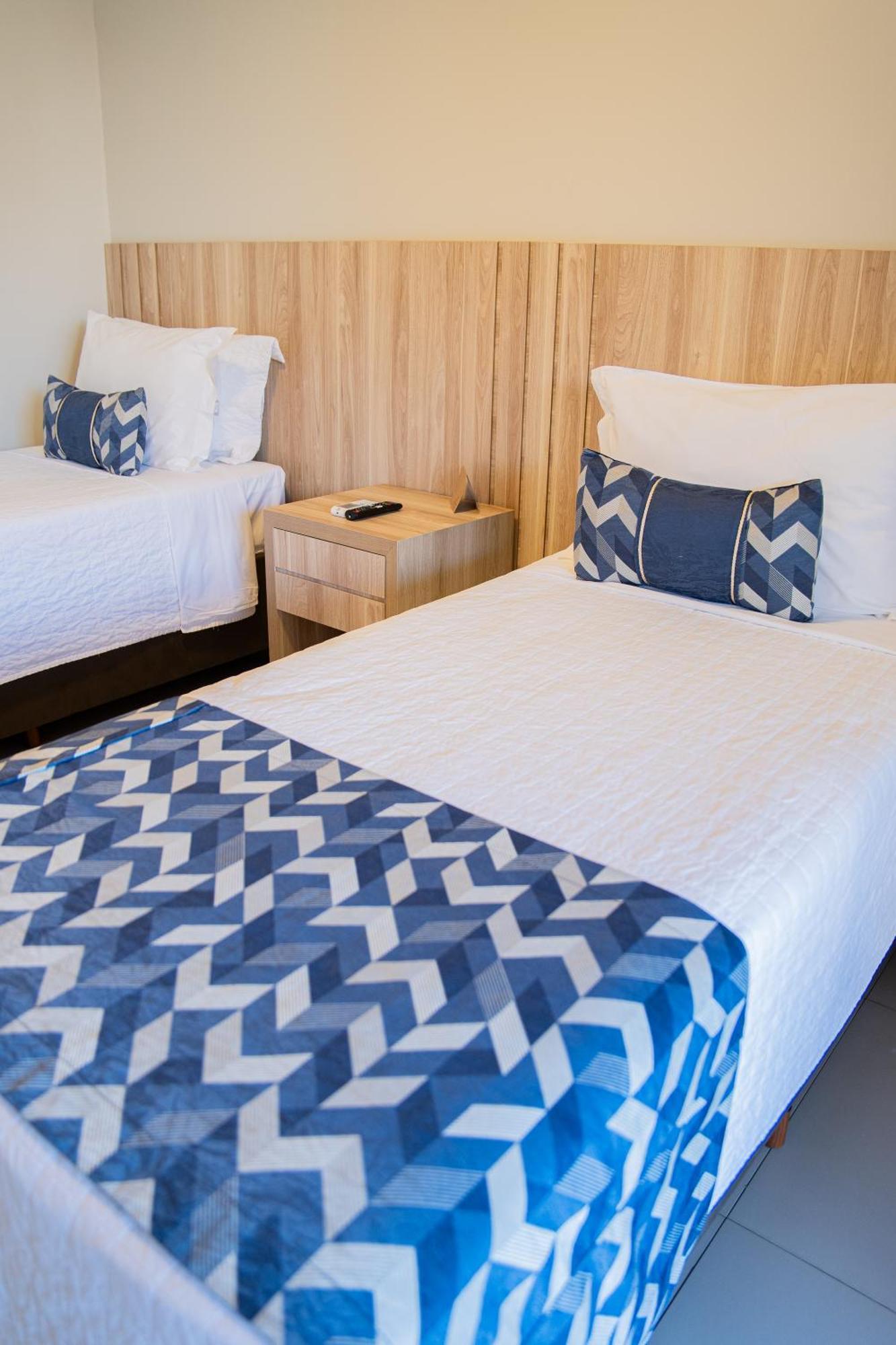 Porto Das Dunas Boutique Praia Hotel Aquiraz Esterno foto
